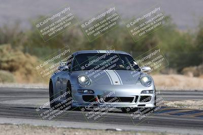 media/Oct-18-2025-PCA San Diego (Sat) [[653db1c827]]/4-Yellow/Session 2 (Turn 2)/